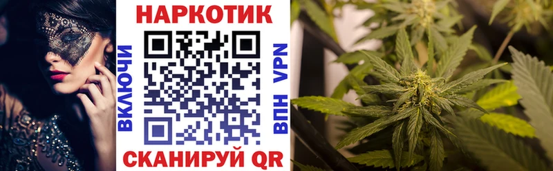 Как найти закладки Краснозаводск Конопля Псилоцибиновые грибы Меф мяу мяу