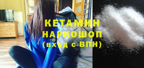 гашик Карпинск