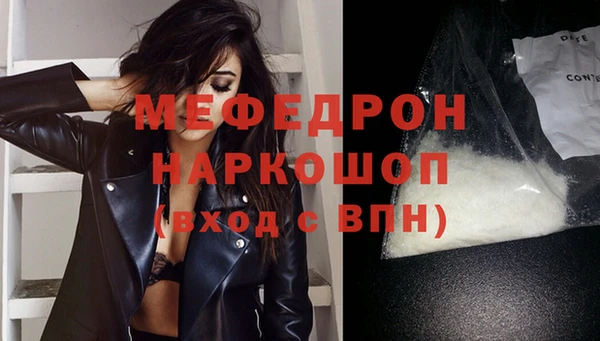 гашик Карпинск